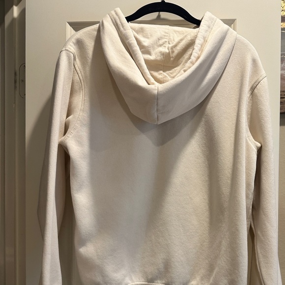 Coca-Cola hoodie - Picture 2 of 2